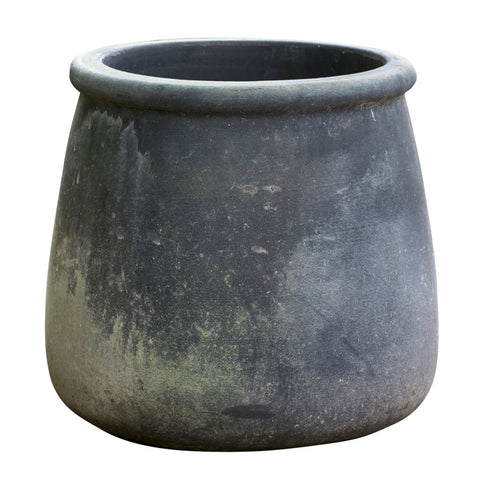Nanna Choko Terracotta Pot