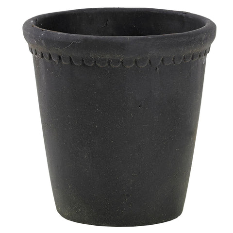 Lacepot