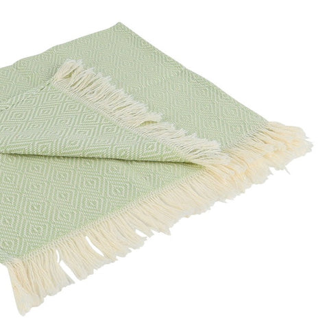 Kitchen Towel