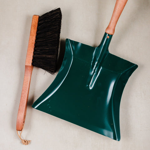 Garden Hand Brush