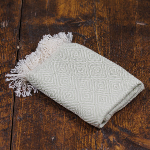 Kitchen Towel