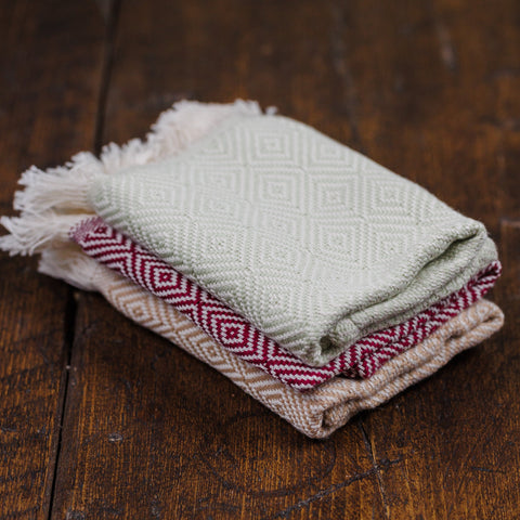 Kitchen Towel