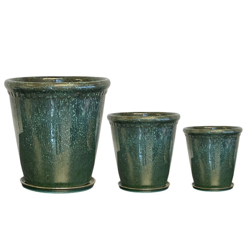 Lacepot