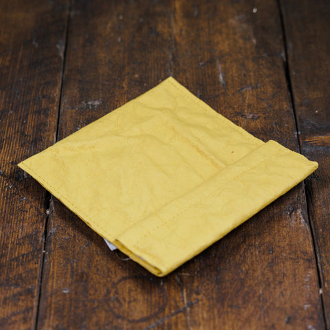 Snack Pouch
