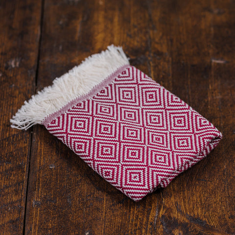 Kitchen Towel