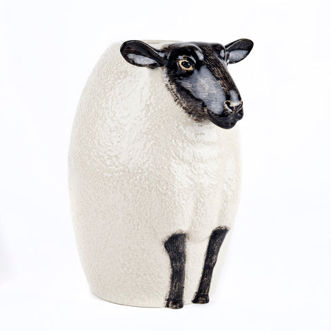 Quail Ceramics