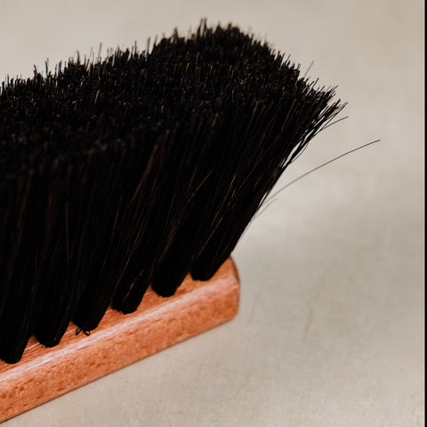 Garden Hand Brush