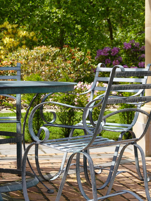 Garden Furniture