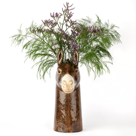 Quail Ceramics