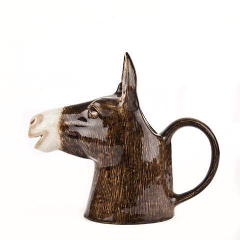 Quail Ceramics