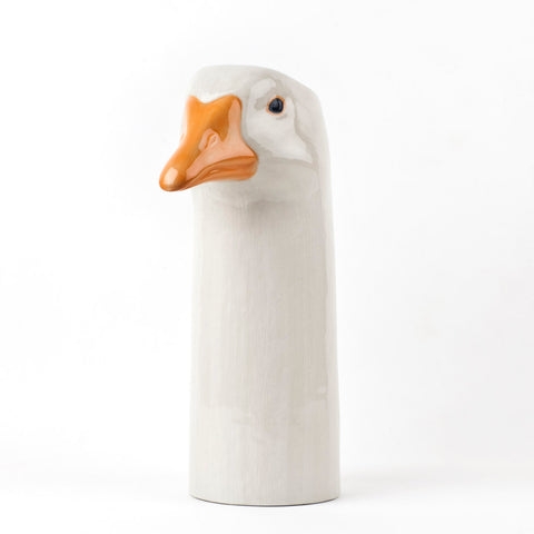 Quail Ceramics