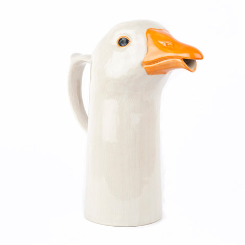 Quail Ceramics