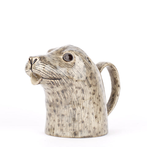 Quail Ceramics