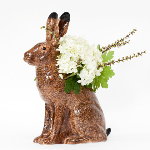 Quail Ceramics