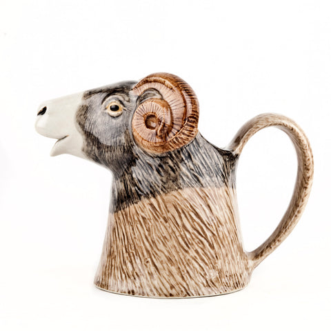 Quail Ceramics